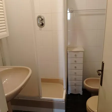 Marina Mare Apartmán